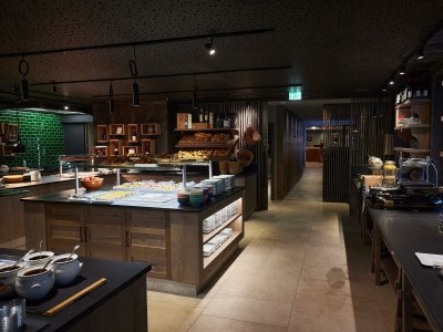 Holiday room Lifestyle Suite - Outdoor photo 54