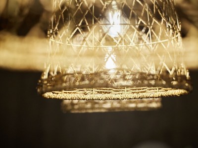 Holiday room Lifestyle Suite - Outdoor photo 58