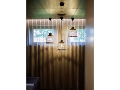 Holiday room Lifestyle Suite - Outdoor photo 59