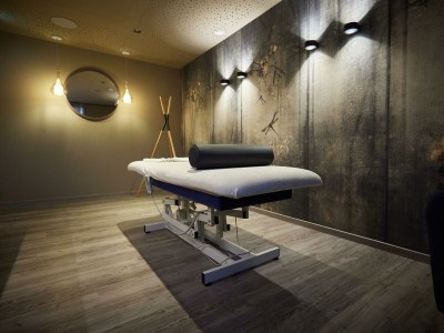 Holiday room Lifestyle Suite - Outdoor photo 60