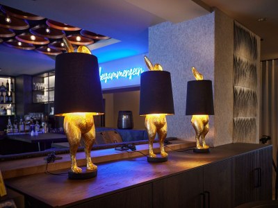 Holiday room Lifestyle Suite - Outdoor photo 66