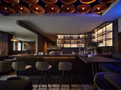 Holiday room Lifestyle Suite - Outdoor photo 67