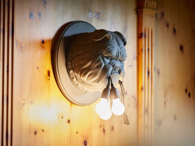 Holiday room Lifestyle Suite - Outdoor photo 68