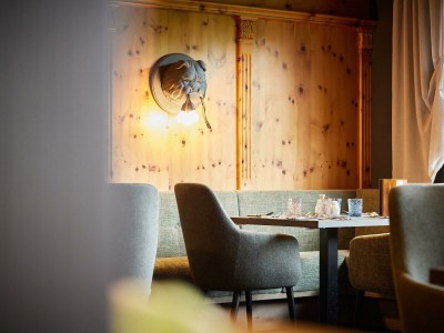 Holiday room Lifestyle Suite - Outdoor photo 69