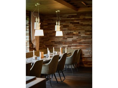 Holiday room Lifestyle Suite - Outdoor photo 70