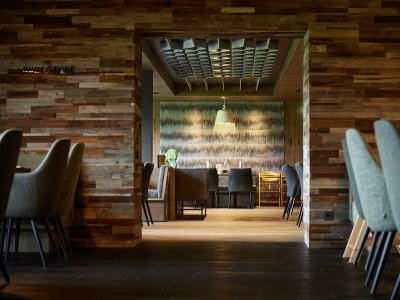 Holiday room Lifestyle Suite - Outdoor photo 71