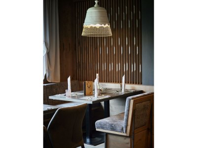 Holiday room Lifestyle Suite - Outdoor photo 72