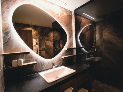 Holiday room Lifestyle Suite - Outdoor photo 74