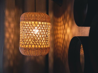 Holiday room Lifestyle Suite - Outdoor photo 75