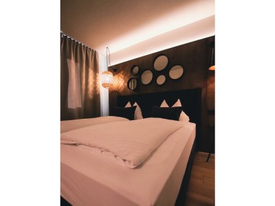 Holiday room Lifestyle Suite - Outdoor photo 76