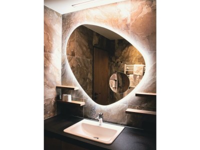 Holiday room Lifestyle Suite - Features photo 77