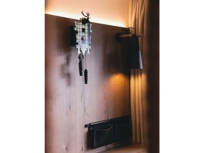 Holiday room Lifestyle Suite - Features photo 78