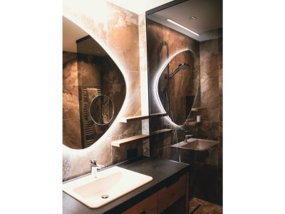 Holiday room Lifestyle Suite - Features photo 79