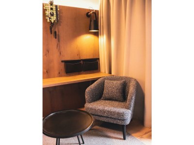 Holiday room Lifestyle Suite - Features photo 80