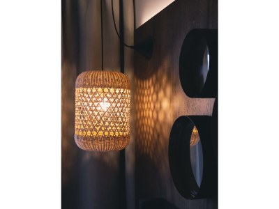 Holiday room Lifestyle Suite - Features photo 81