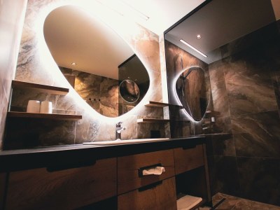 Holiday room Lifestyle Suite - Features photo 82