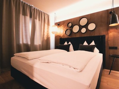 Holiday room Lifestyle Suite - Features photo 84