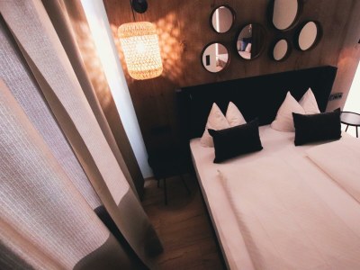 Holiday room Lifestyle Suite - Features photo 85