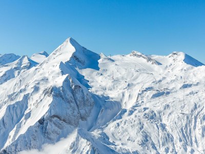 Apartment Apartment/1 Schlafraum/Dusche od. Bad,WC - Outdoor photo 11