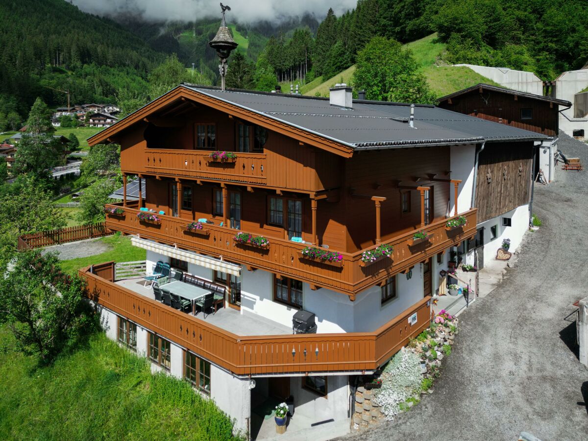 Holiday room Doppelzimmer mit Dusche od. Bad, WC