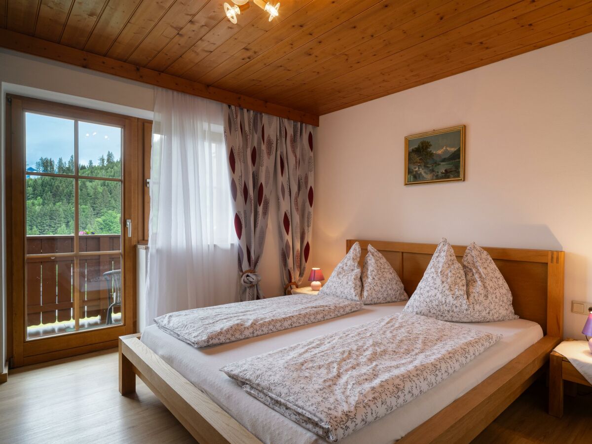 Holiday room Doppelzimmer mit Dusche od. Bad, WC - Outdoor photo 3