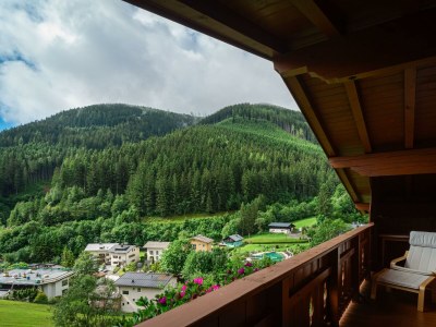 Holiday room Doppelzimmer mit Dusche od. Bad, WC - Outdoor photo 12