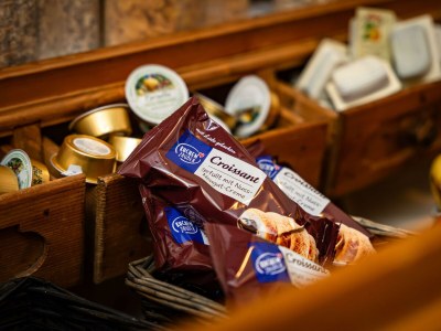 Holiday room Doppelzimmer mit Dusche od. Bad, WC - Outdoor photo 19