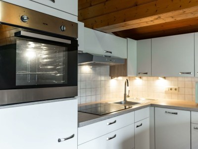 Holiday room Doppelzimmer mit Dusche od. Bad, WC - Outdoor photo 24