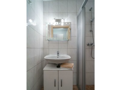 Holiday room Doppelzimmer mit Dusche od. Bad, WC - Outdoor photo 26