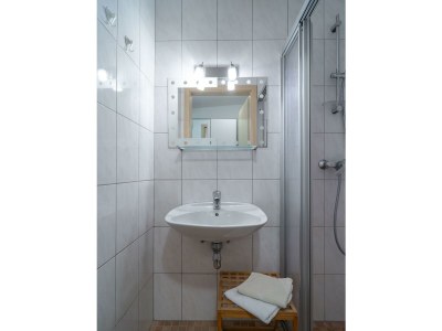 Holiday room Doppelzimmer mit Dusche od. Bad, WC - Outdoor photo 27