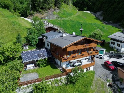 Holiday room Doppelzimmer mit Dusche od. Bad, WC - Features photo 28