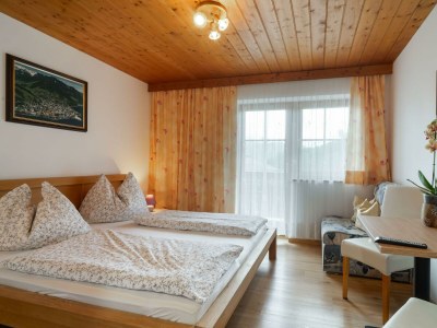 Holiday room Doppelzimmer mit Dusche od. Bad, WC - Features photo 29