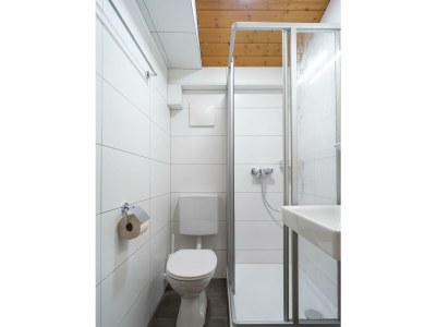Holiday room Doppelzimmer mit Dusche od. Bad, WC - Features photo 31