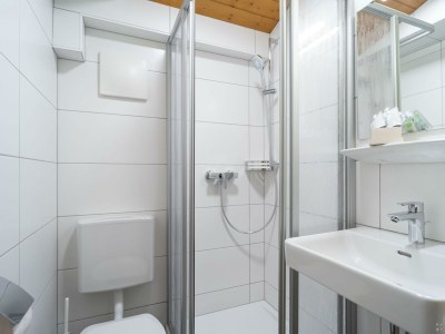 Holiday room Doppelzimmer mit Dusche od. Bad, WC - Features photo 32