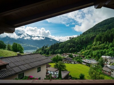 Holiday room Doppelzimmer mit Dusche od. Bad, WC - Features photo 33