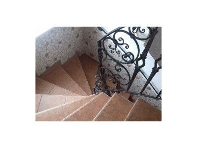 Apartment Apartment/2 Schlafräume/Dusche,WC, 3-4P - Outdoor photo 10