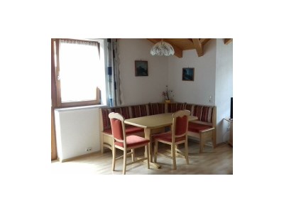 Apartment Apartment/2 Schlafräume/Dusche,WC, 3-4P - Features photo 13