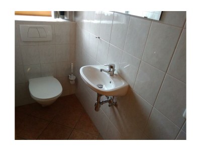 Apartment Apartment/2 Schlafräume/Dusche,WC, 3-4P - Features photo 18
