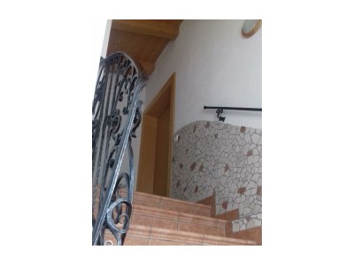 Apartment Apartment/2 Schlafräume/Dusche,WC, 3-4P - Features photo 20