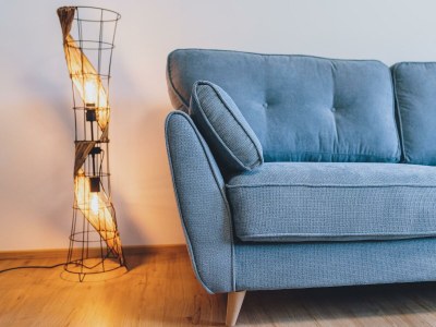 Apartment Spa Chalet - Penthouse Lodge - Outdoor photo 13