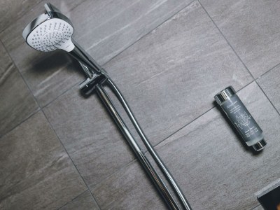 Apartment Spa Chalet - Penthouse Lodge - Outdoor photo 18