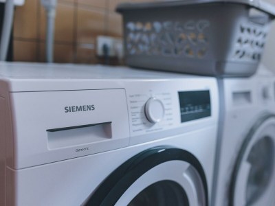 Apartment Spa Chalet - Penthouse Lodge - Outdoor photo 19