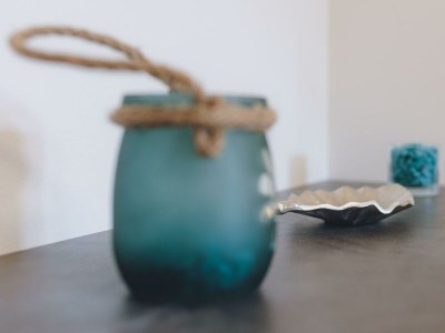 Apartment Spa Chalet - Penthouse Lodge - Outdoor photo 20