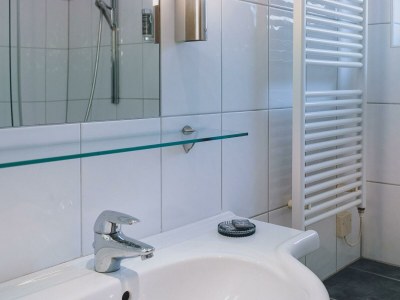 Apartment Spa Chalet - Penthouse Lodge - Outdoor photo 22