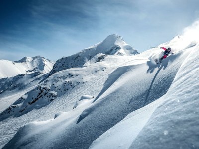 Apartment Spa Chalet - Penthouse Lodge - Outdoor photo 25