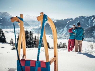 Apartment Spa Chalet - Penthouse Lodge - Outdoor photo 28