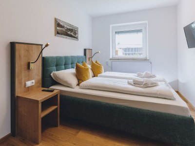 Apartment Spa Chalet - Penthouse Lodge - Outdoor photo 37