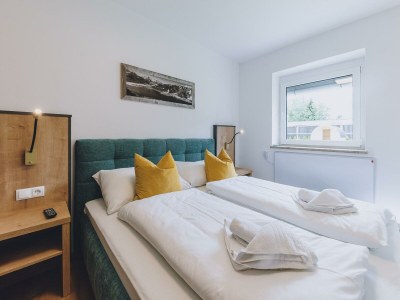 Apartment Spa Chalet - Penthouse Lodge - Outdoor photo 38