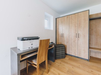 Apartment Spa Chalet - Penthouse Lodge - Outdoor photo 39