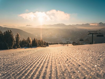 Apartment Spa Chalet - Penthouse Lodge - Outdoor photo 42